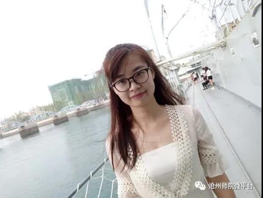 undefined undefined