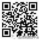 undefined undefined