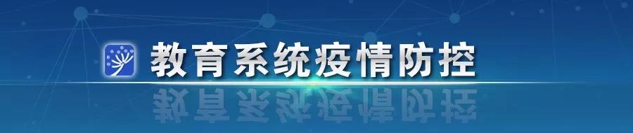 undefined undefined