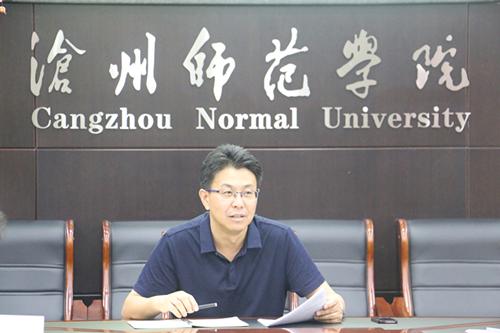 img_0516_副本