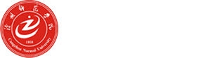 2138acom太阳集团